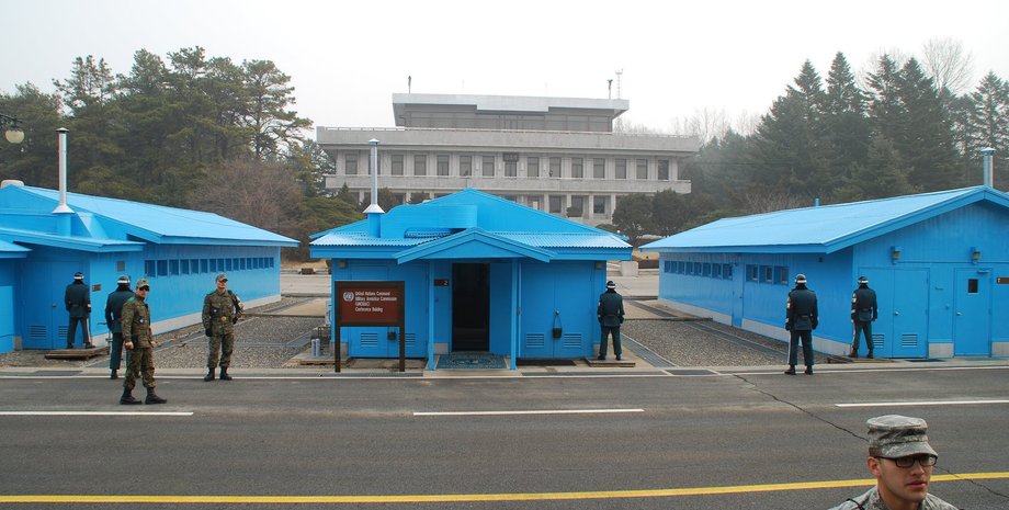 Фото с сайта YouTube