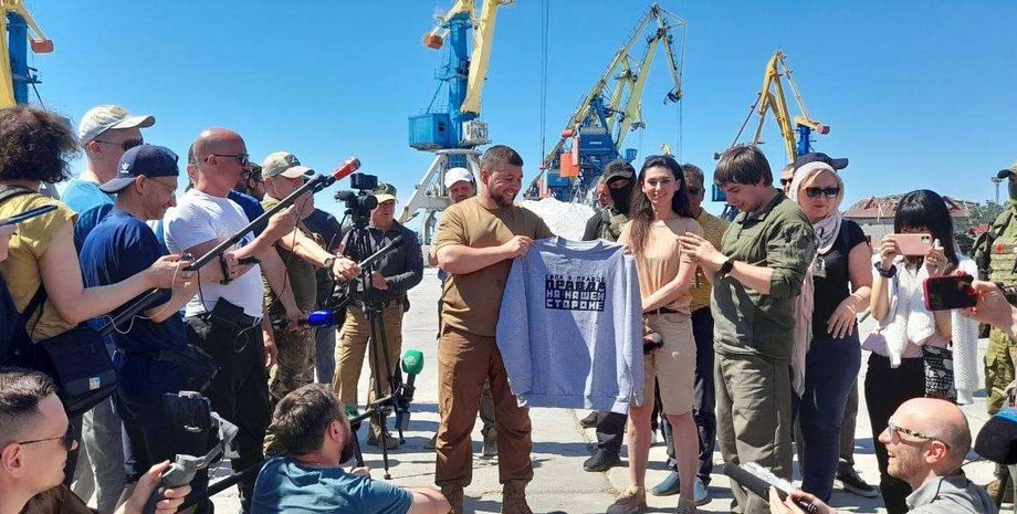 Денис Пушилин, днр, беларусь, лукашенко война, лукашенко днр