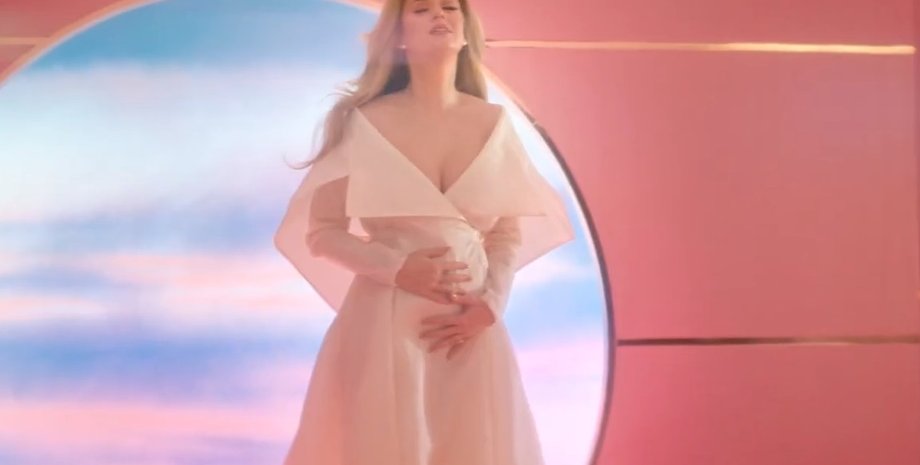 Фото: скриншот