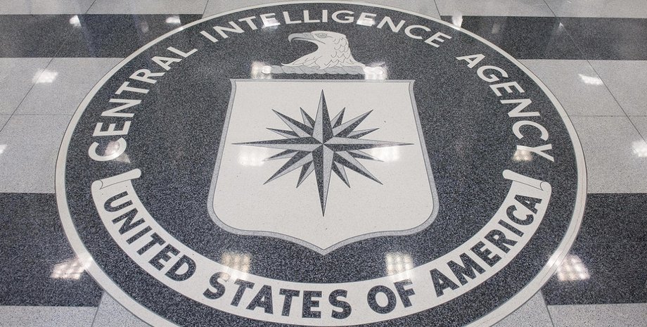 Фото: thenextweb.com