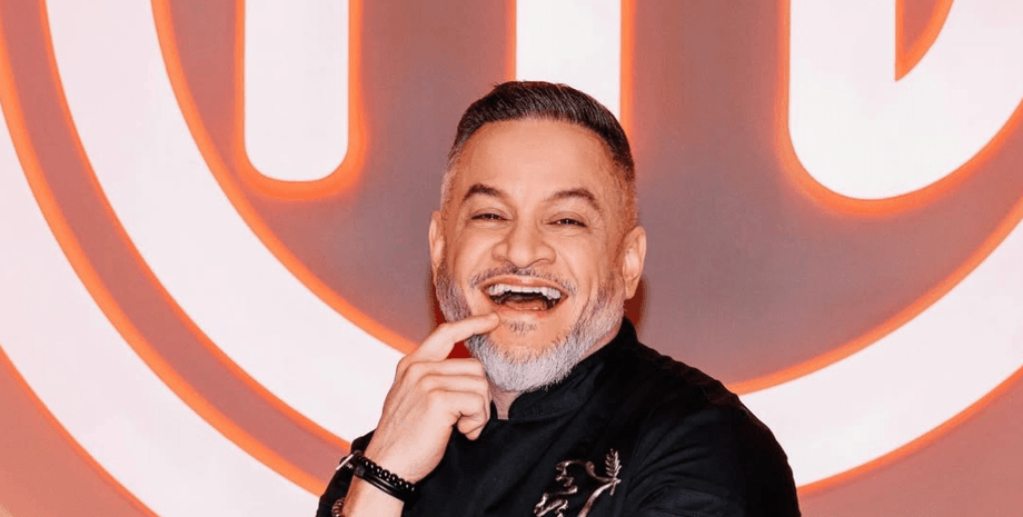 Барышевкада интимдік танысу