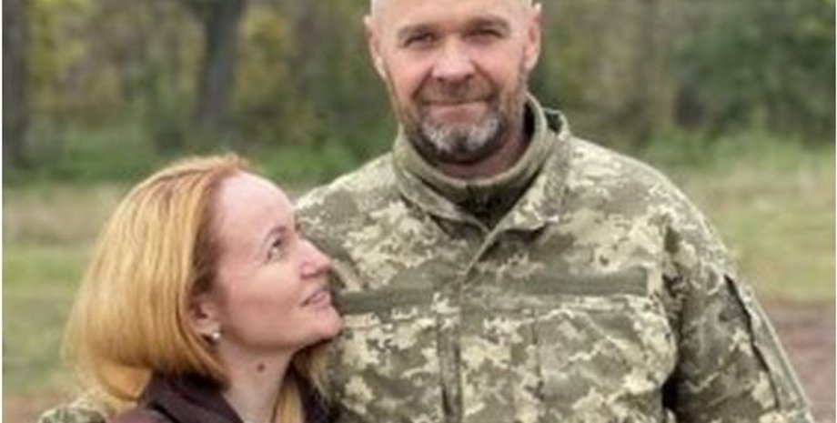 війна в україні, війна з росією, зниклі безвісти, штурм, війна рф проти україни