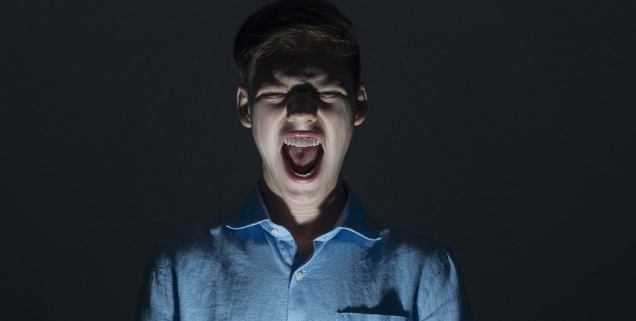 Фото: Getty Images