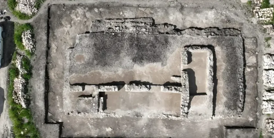 мая, місто, споруда, археологи, археологія, будівництво, розкопки, артефакти, Кохунліх, садиба, місце, культура, Петен, стиль, архітектура, дорога, відкриття