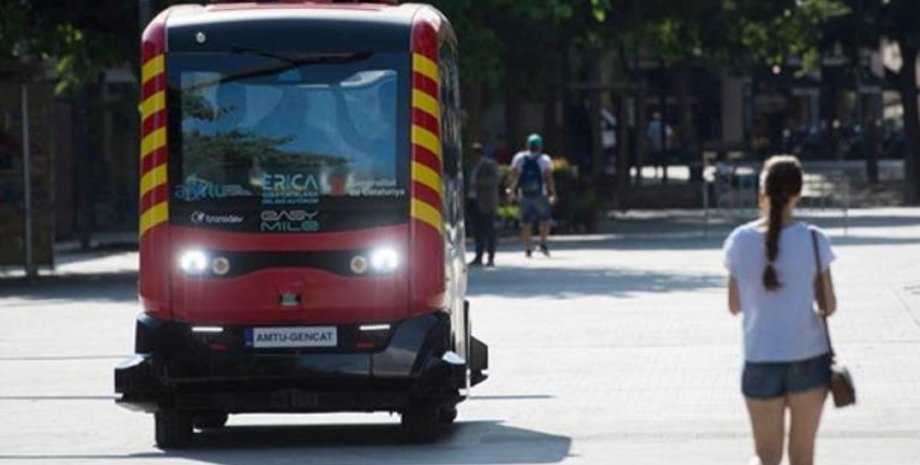 Фото: The Nation