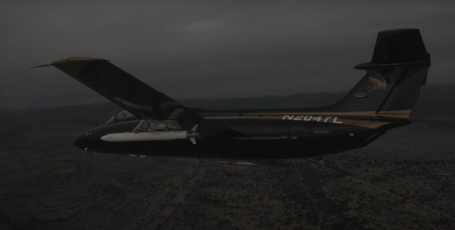 дрон, БПЛА, беспилотник