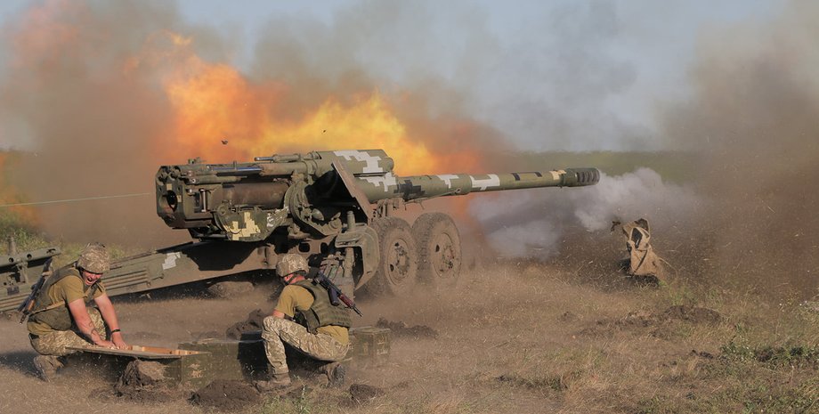Дания, военная помощь, война, новый пакет помощи, Троэльс Лунд Поульсен, помощь, Ларс Лёкке Расмуссен
