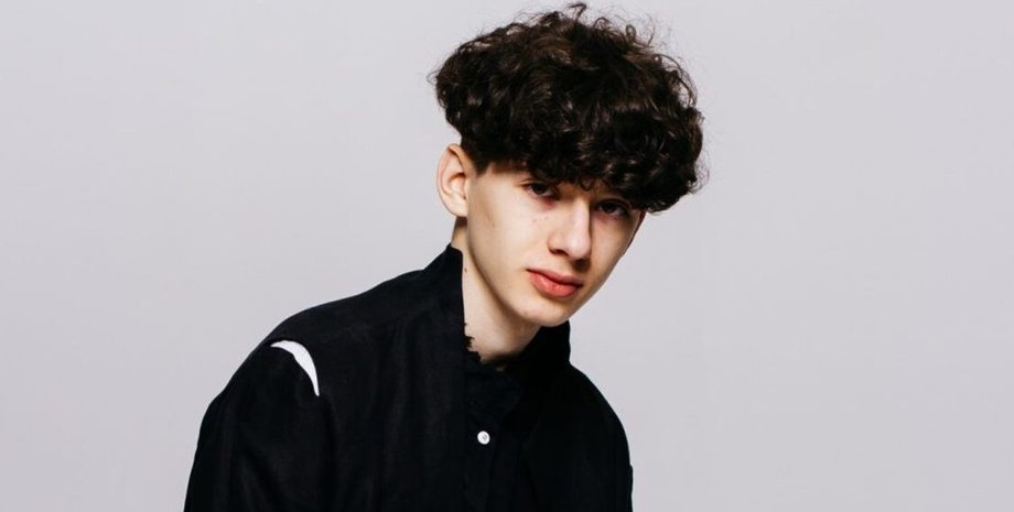 муайяд, певец, певец муайяд