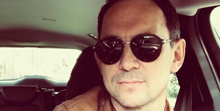 Instagram/valeriy.kharchyshyn_dr/