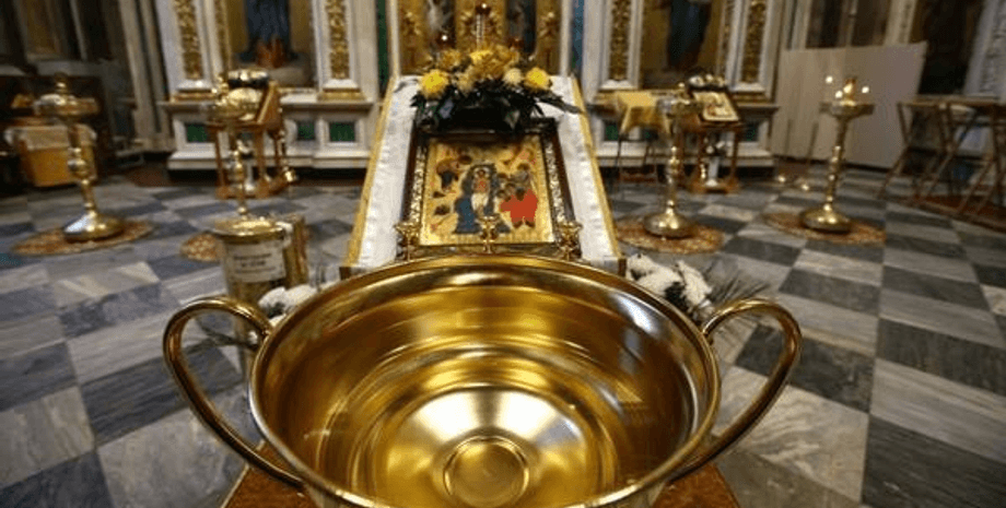 Фото: Спутник