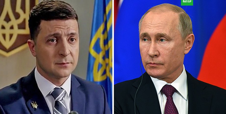 Скриншот НТВ