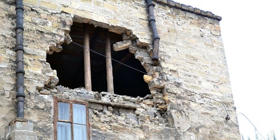 Фото: dumskaya.net