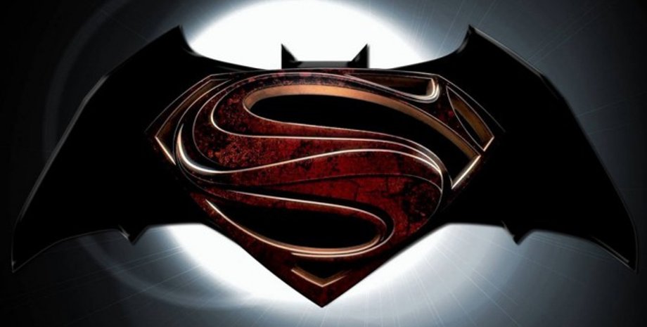 Постер из фильмо / Фото: kinopoisk.ru