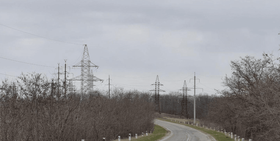 У Молдові вводять НС на 60 днів