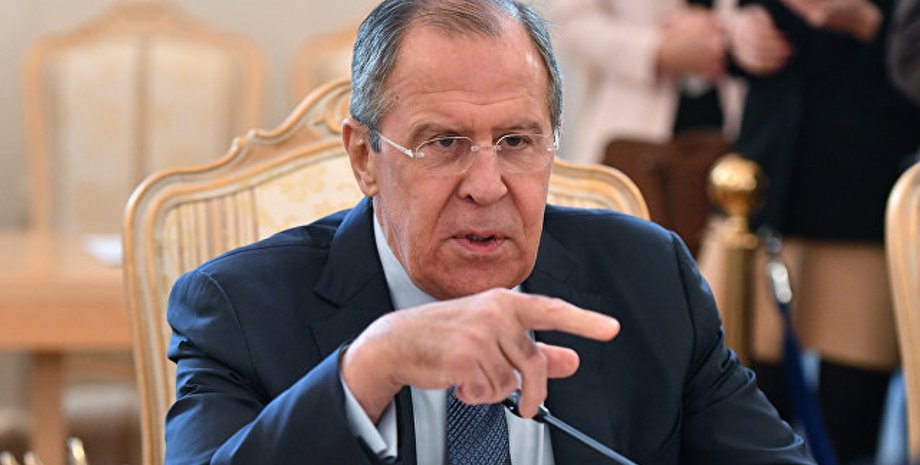 Фото: РИА Новости