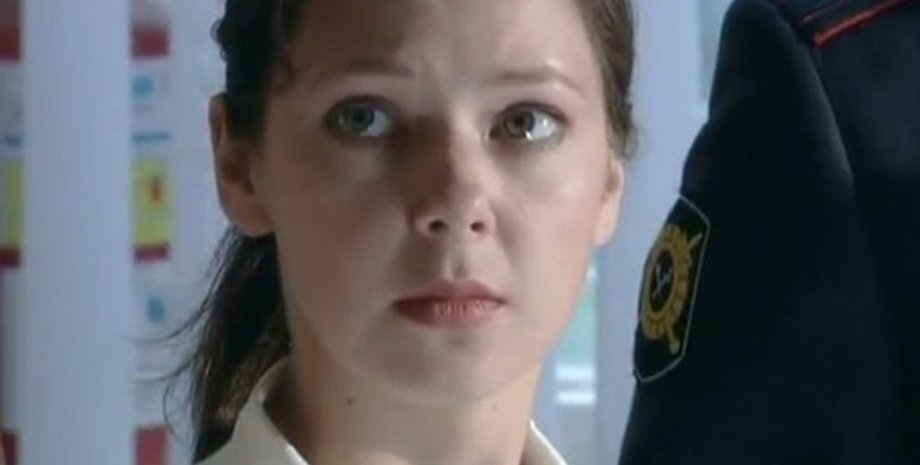 Скриншот видео