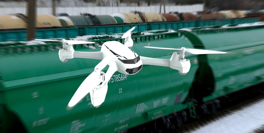 Фото: info.uz.ua