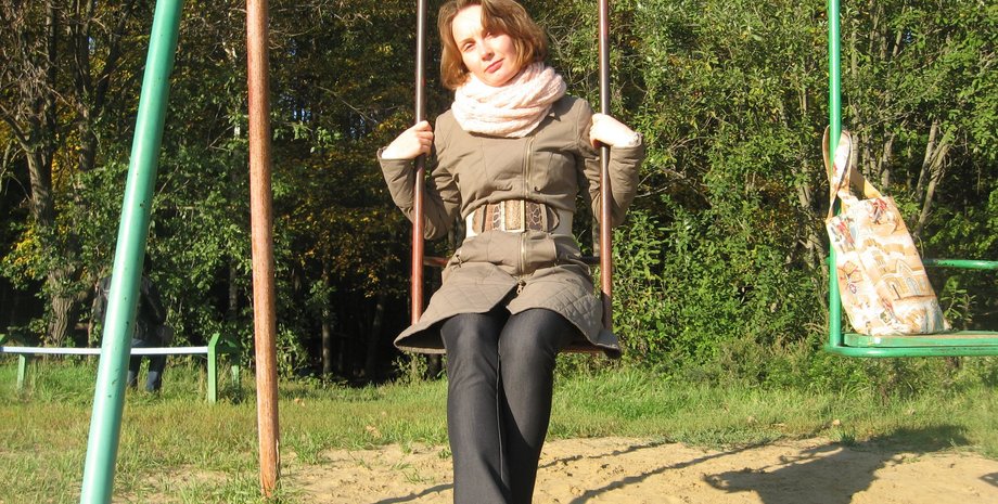 оксана гончарова, домашнее насилие, убийство мужа, абьюз, россия, домашнее насилие в россии, декриминализация домашнего насилия