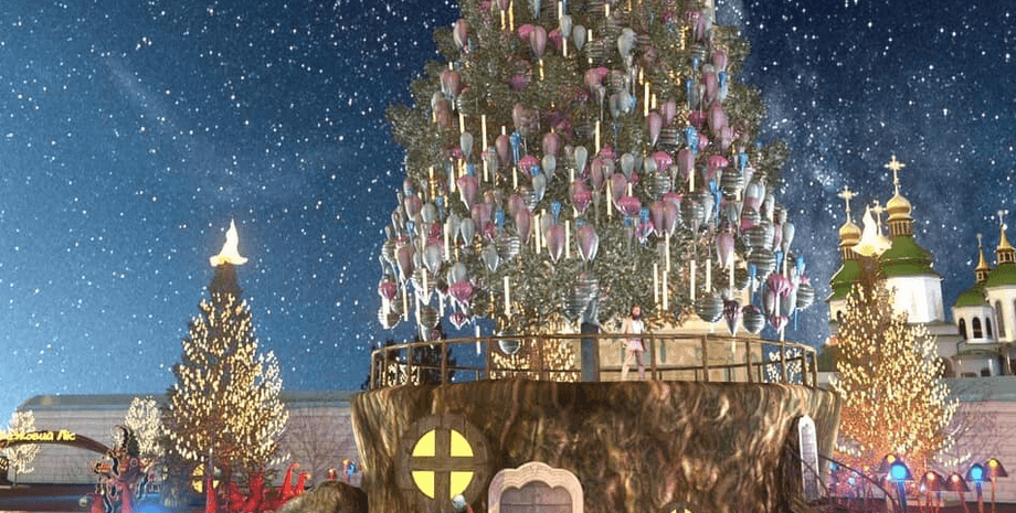 Фото: Сегодня