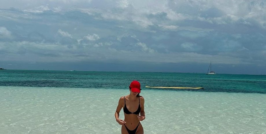 Кендалл Дженнер фигура, Кендалл Дженнер фото, Кендалл Дженнер парень, Кендалл Дженнер отношения