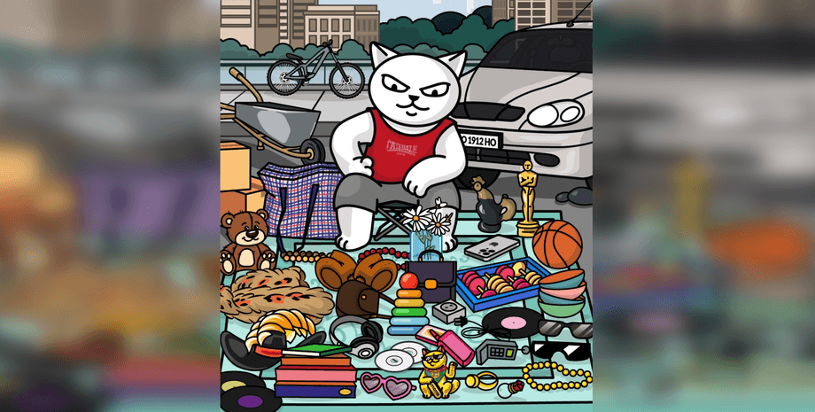 Монобанк запустив монобазар