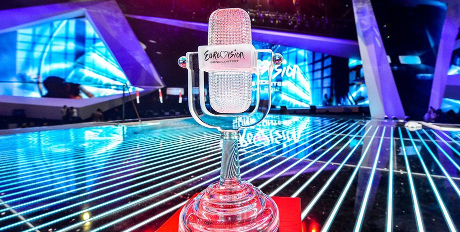 Фото: открытые источники