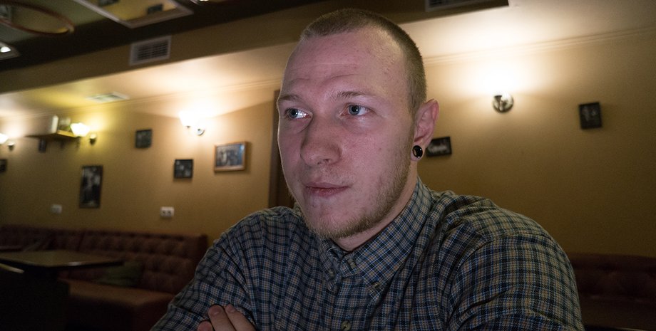 Фото: из личных архивов