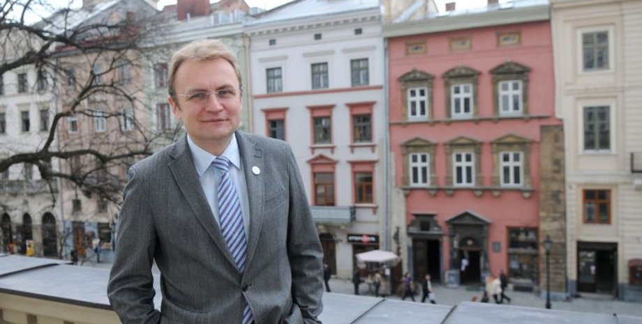 Фото: Hubs.com.ua