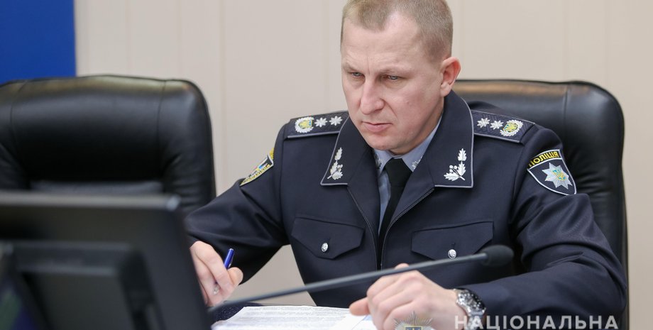 Вячеслав Аброськин