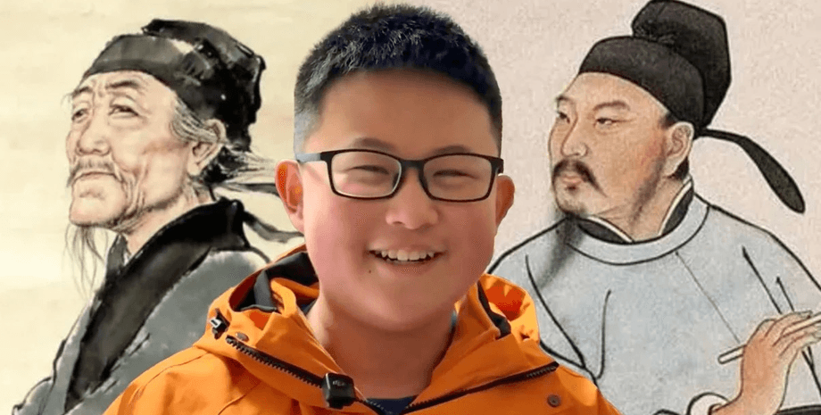 Красота вокруг в спальне: 14-летний юноша превратил комнату в музей редких экспонатов