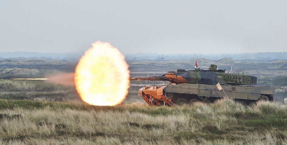 осколок боеприпаса