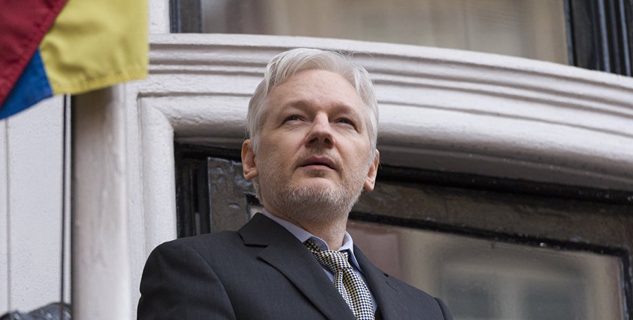 Фото с сайта sputnik.md