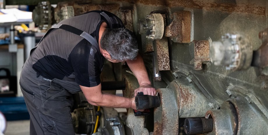 оружейные заводы, оружейный завод украина, производство оружия, украина оружие