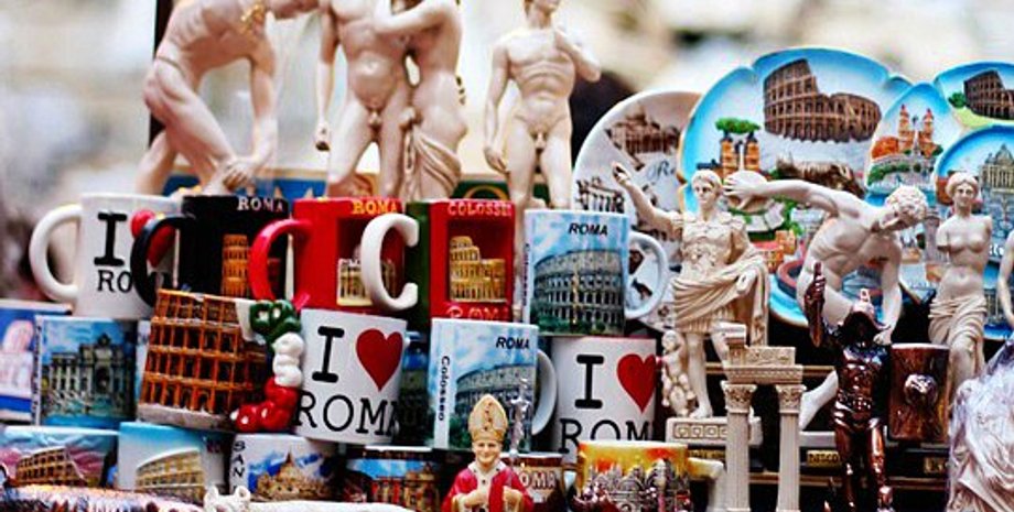 Фото: lions-guides.ru