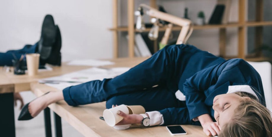 Бельгия, четырехдневная рабочая неделя, трудовая реформа в Бельгии, безработица в Бельгии