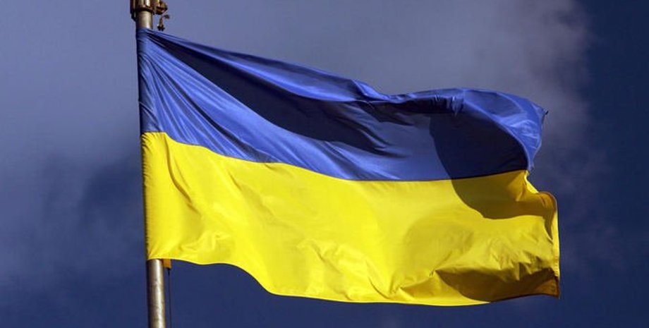 Иллюстративное фото: Газета 2000