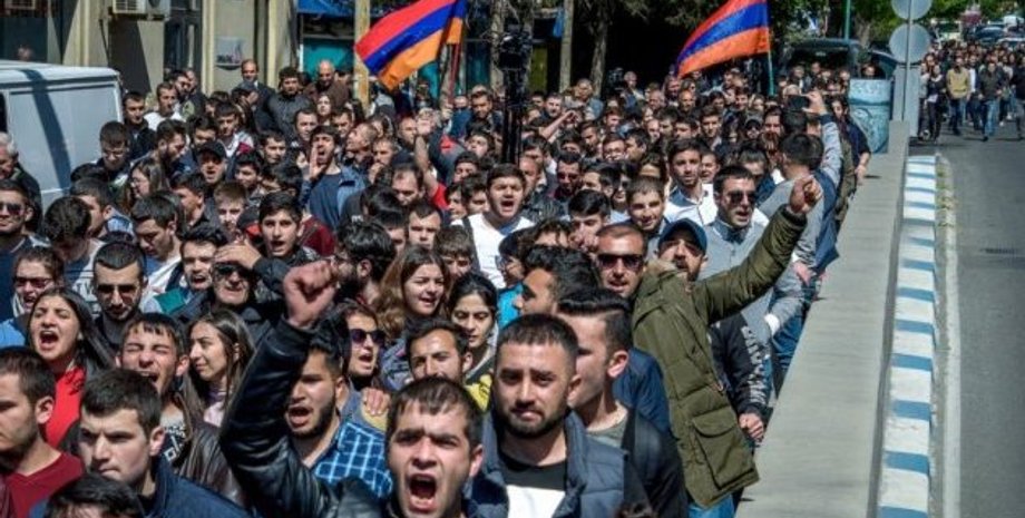 Фото с сайта ukrinform.ru