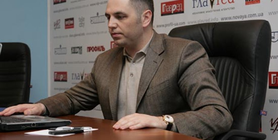 Фото: glavred.info