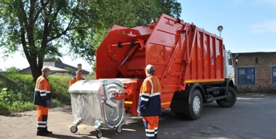 Фото: Pushkinska.net