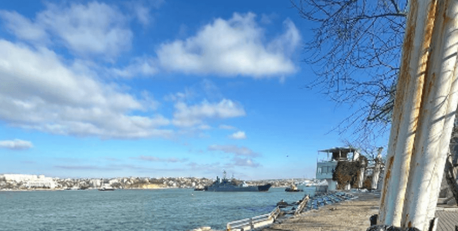 БДК Оленегорский горняк, БДК, Оленегорский горняк