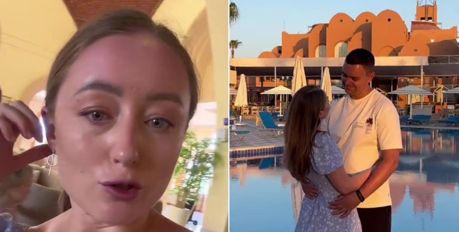 Отдых в Египте 2025, отзывы