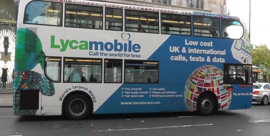 Иллюстративное фото