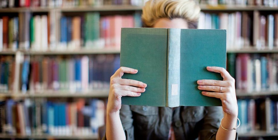 Фото: Getty Images