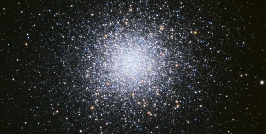 білі карлики, зірки