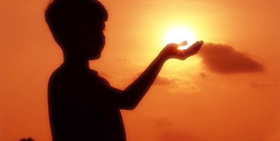 Фото: farm1.static.flickr.com