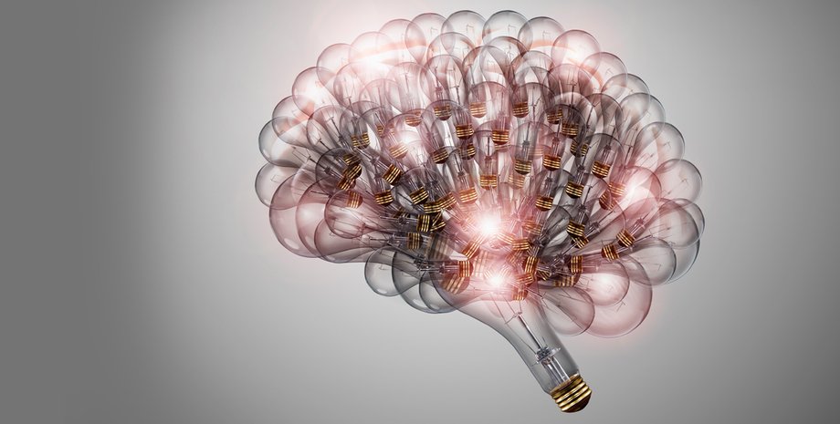 Фото: Getty Images