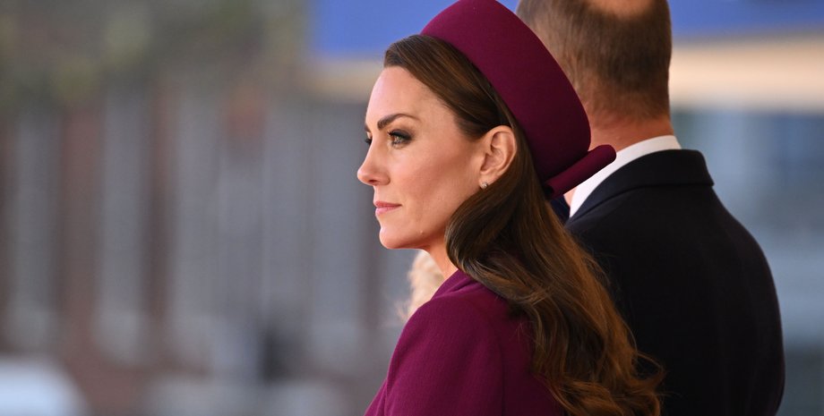 Кейт Миддлтон, свадьба кронпринца иордании, серьги королевы Елизаветы, Кейт Миддлтон образы, свадьба принца хусейна