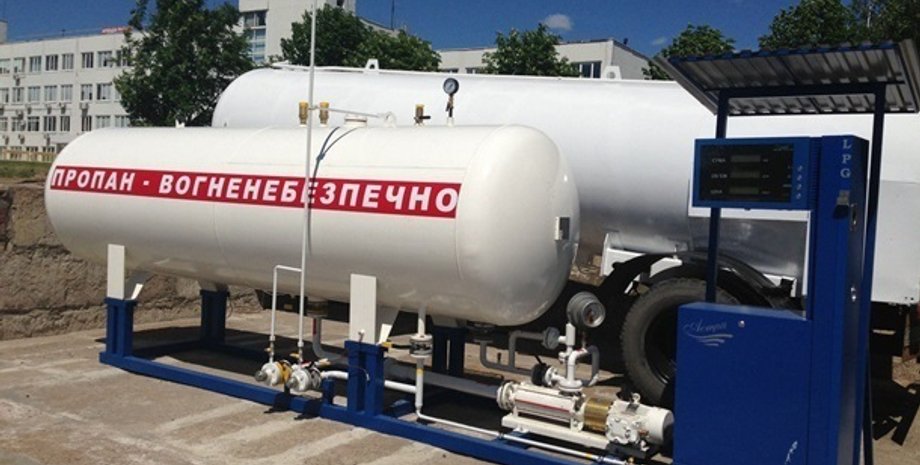 Фото: dndz.com.ua