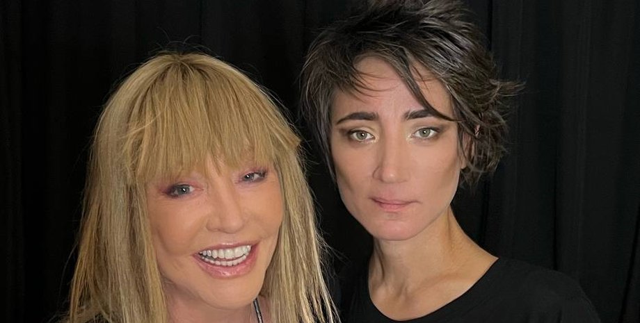 алла пугачева, земфира, рената литвинова, ксения собчак, тель-авив, израиль