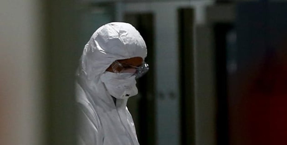 Фото: facebook.com/Ukrmilitarymedic